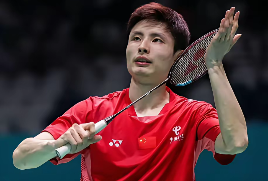 九游体育APP下载-泰国队轻取韩国队，石宇奇惊艳四座的简单介绍