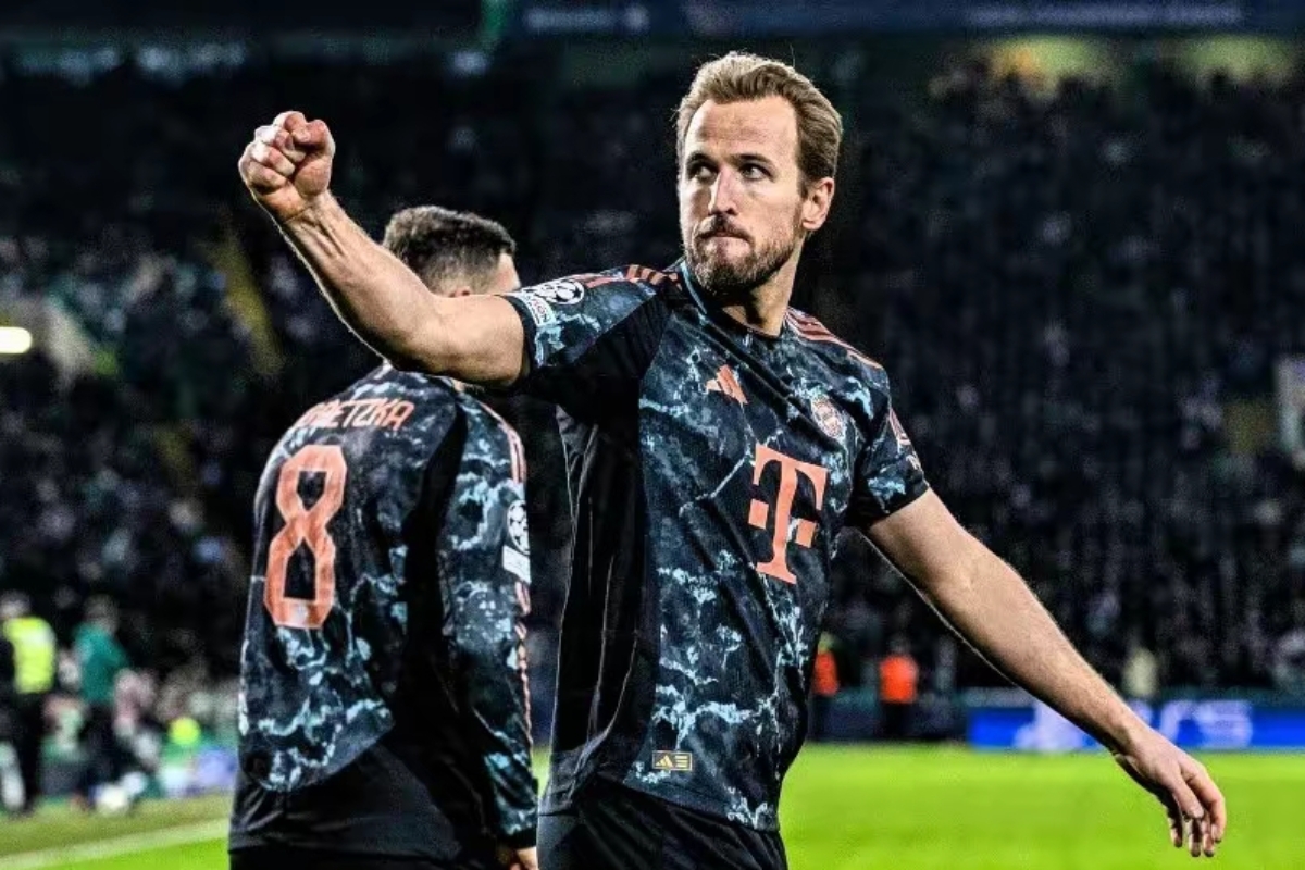 九游体育APP下载-摩洛哥险胜英格兰，凯恩惊艳四座的简单介绍