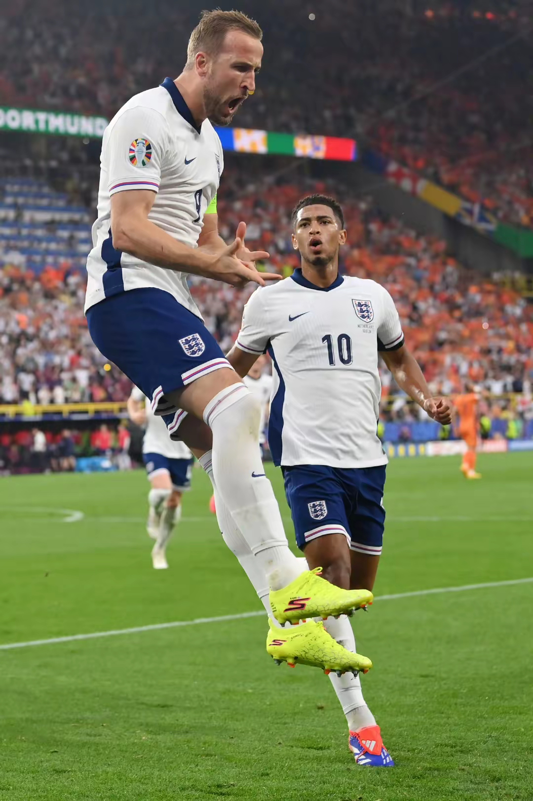 摩洛哥险胜英格兰，凯恩惊艳四座的简单介绍