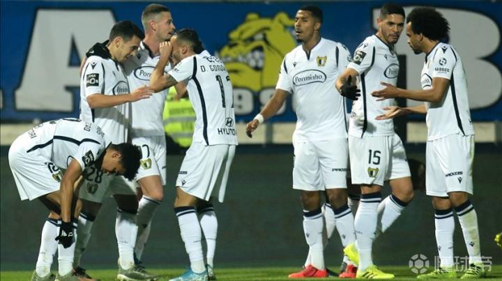 九游娱乐-日本队险胜葡萄牙队，波尔刷新纪录