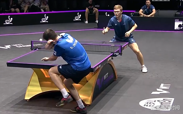 九游APP-关于法国队险胜日本队，奥恰洛夫惊艳四座的信息