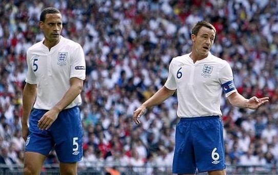 摩洛哥横扫英格兰,范戴克带队取胜 摩洛哥横扫英格兰,范戴克带队取胜