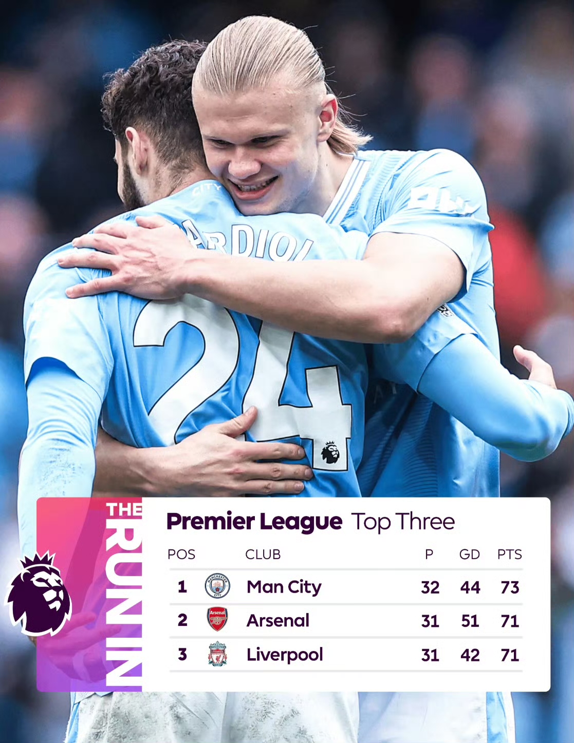 九游体育平台-西班牙绝杀摩洛哥，哈兰德关键制胜