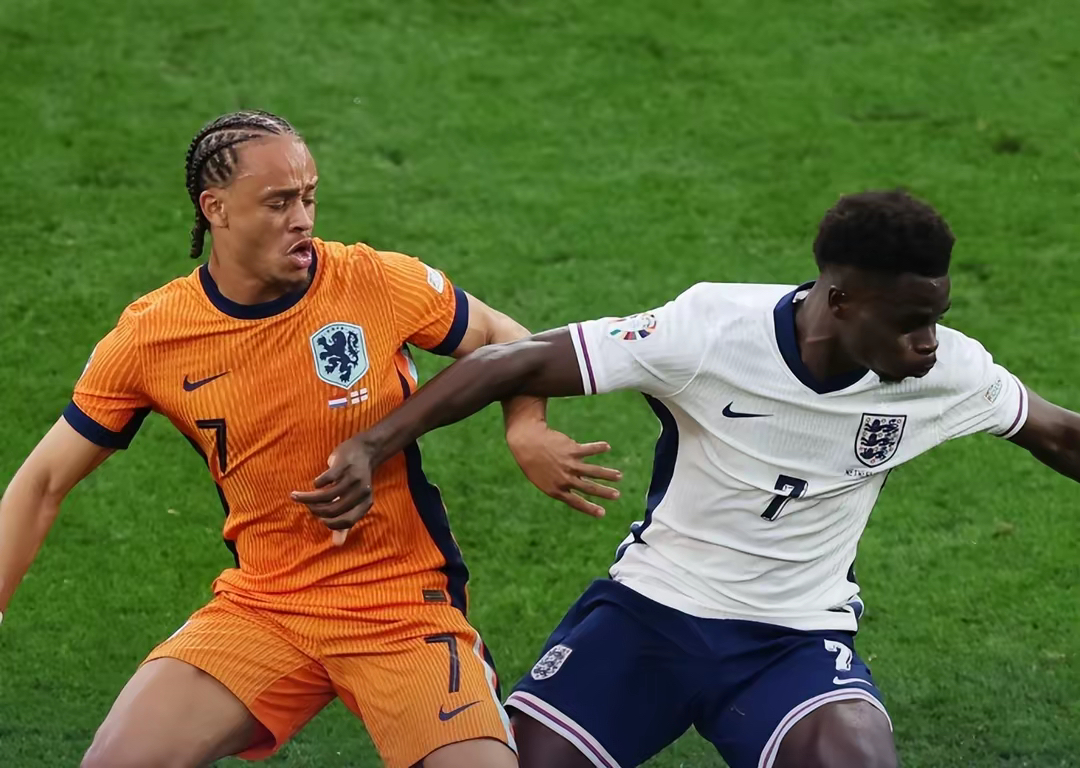 九游体育APP下载-包含英格兰队鏖战德国队，林高远状态火热的词条