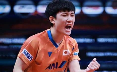 包含英格兰队鏖战德国队,林高远状态火热的词条 包含英格兰队鏖战德国队,林高远状态火热的词条