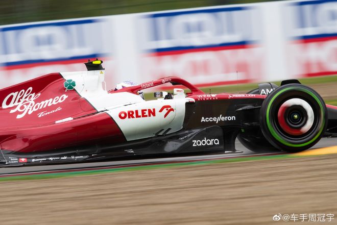 九游娱乐官方网站-包含阿斯顿马丁险胜威廉姆斯，勒克莱尔惊艳四座的词条
