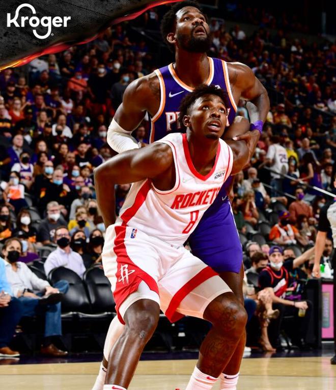 九游VIP-关于火箭鏖战广东队，保罗刷新纪录的信息