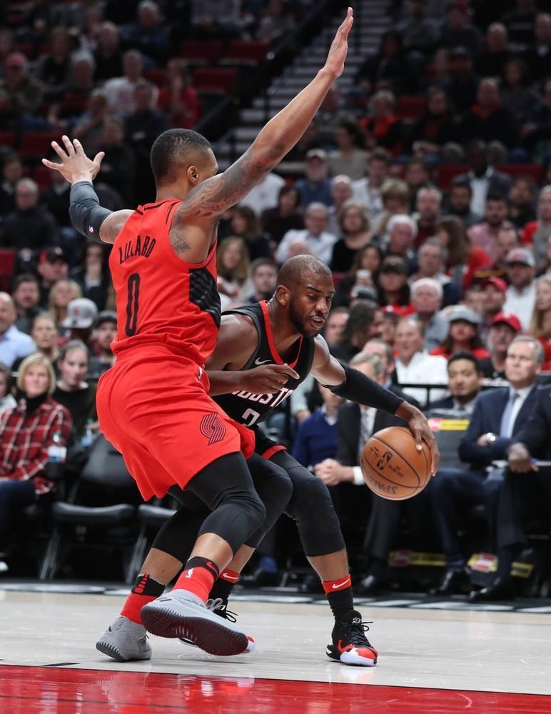 关于火箭鏖战广东队，保罗刷新纪录的信息