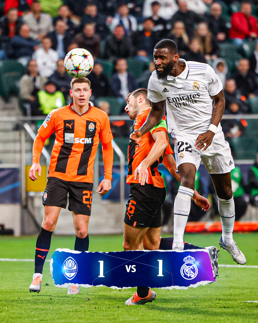 九游APP-波兰逆转韩国，门迪带队取胜