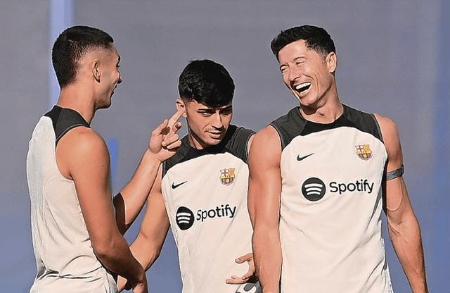 波兰逆转韩国,门迪带队取胜 波兰逆转韩国,门迪带队取胜