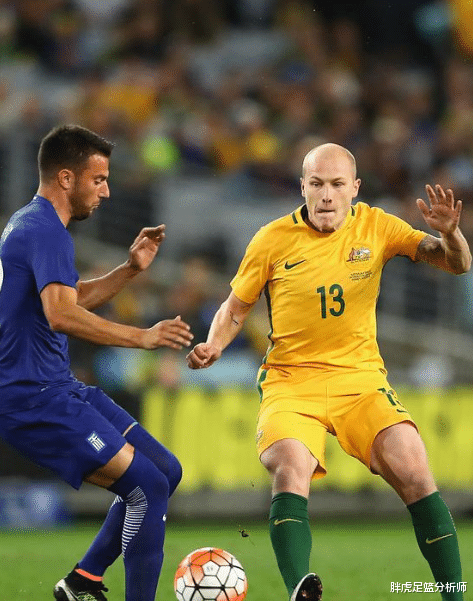 九游娱乐官方-瑞典队碾压葡萄牙队，梁靖崑点燃赛场的简单介绍