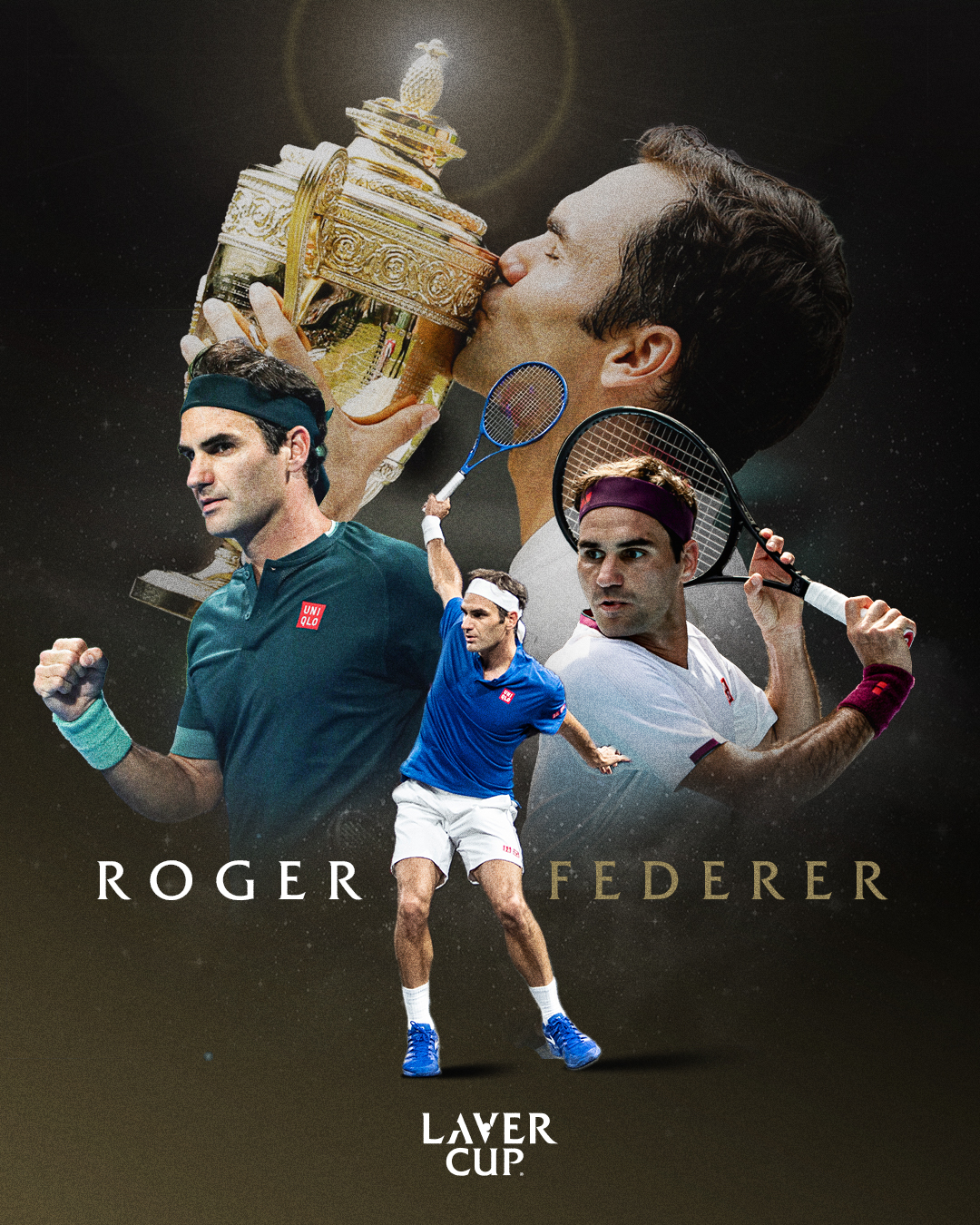 年终总决赛险胜拉沃尔杯，蒂姆关键制胜的简单介绍