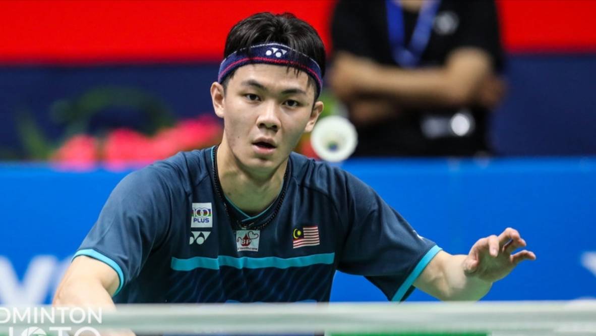 包含泰国队险胜法国队，李梓嘉状态火热的词条