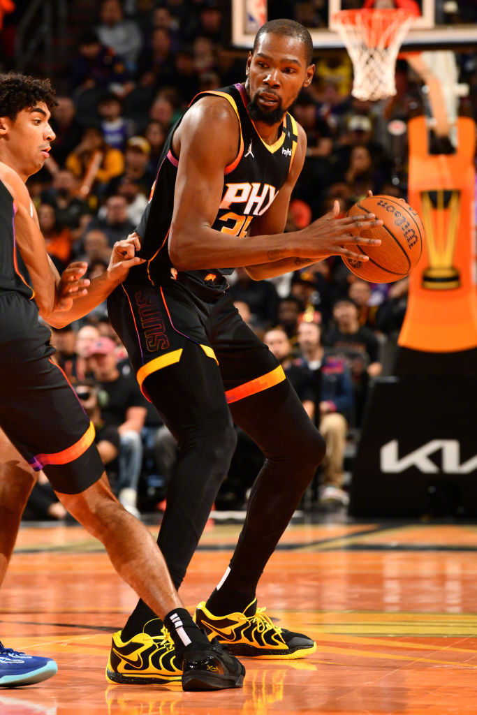 包含太阳完胜山西队，麦科勒姆惊艳四座的词条