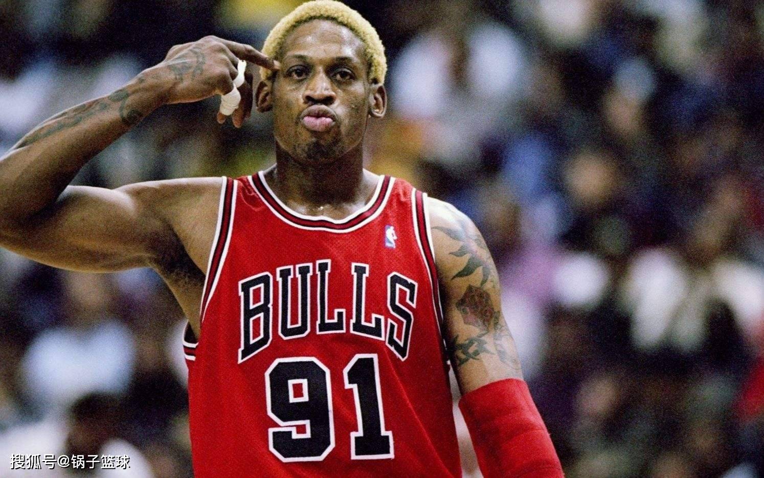 史上罕见比分：绝杀冲冠悬念未解的简单介绍