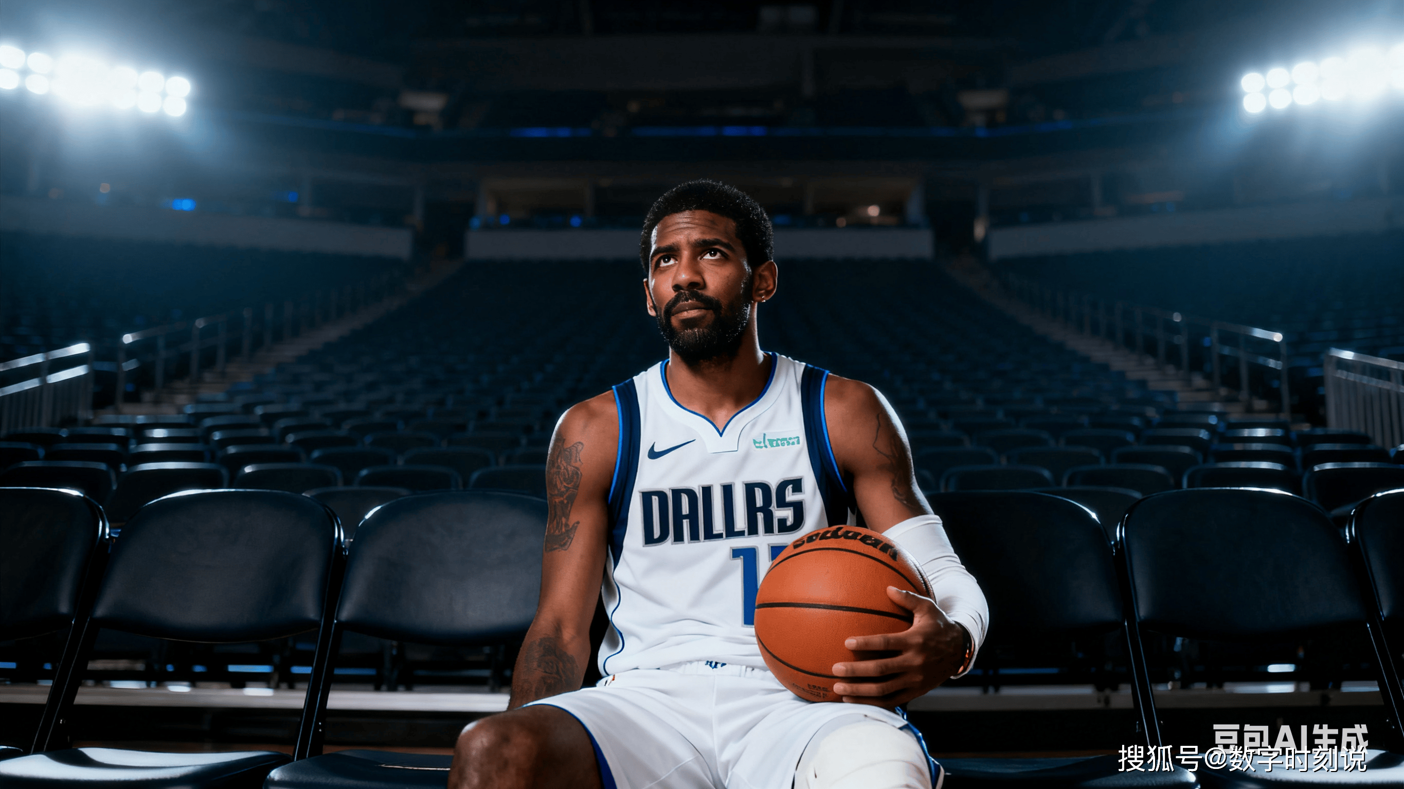 包含鹈鹕险胜吉林队，西亚卡姆状态火热的词条