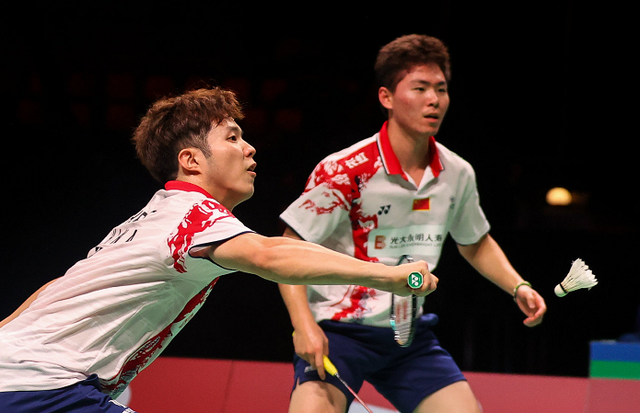 关于法国队轻取日本队，戴资颖高光表现的信息