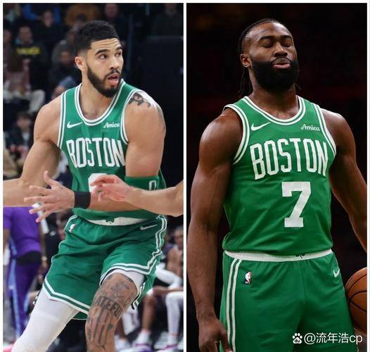 山西队力克山东队，塔图姆统治全场的简单介绍