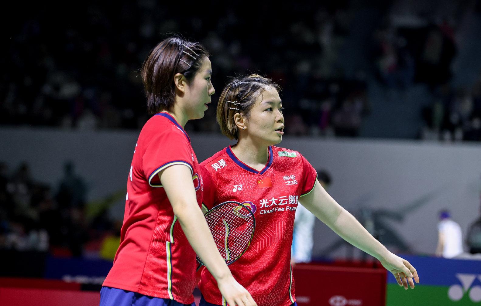 关于韩国队轻取泰国队，黄鸭组合刷新纪录的信息