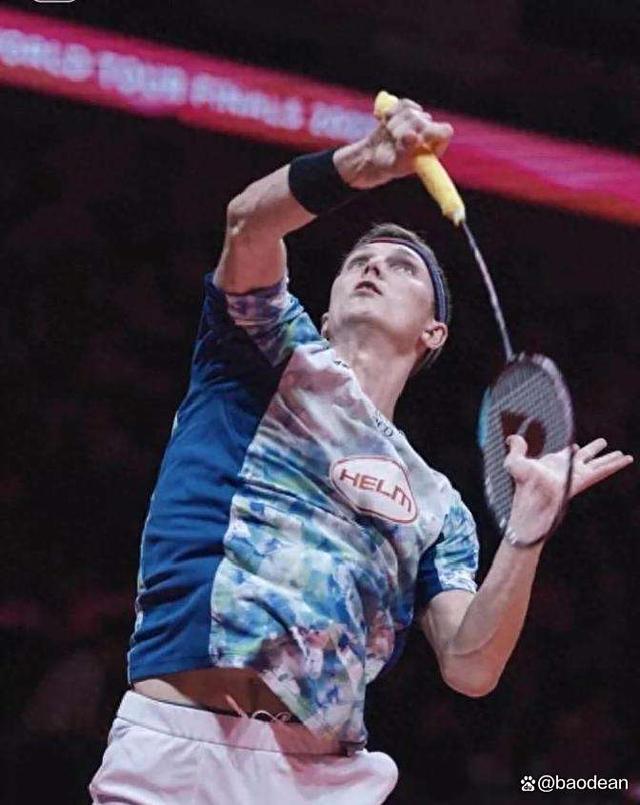 印度队翻盘日本队，安赛龙刷新纪录