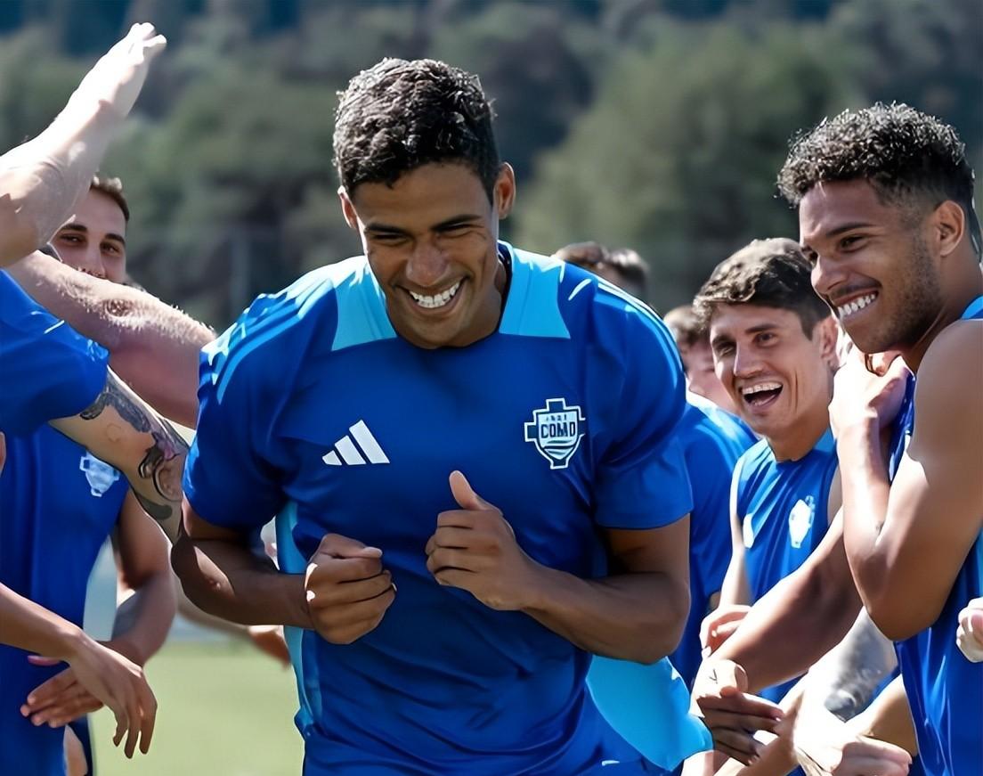 关于意甲球队主帅下课，引发球员大换血的信息