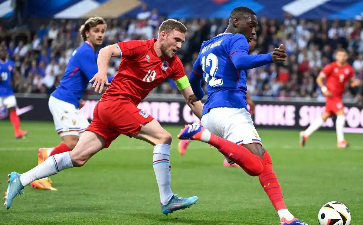 奥地利队险胜日本队，梁靖崑惊艳四座的简单介绍