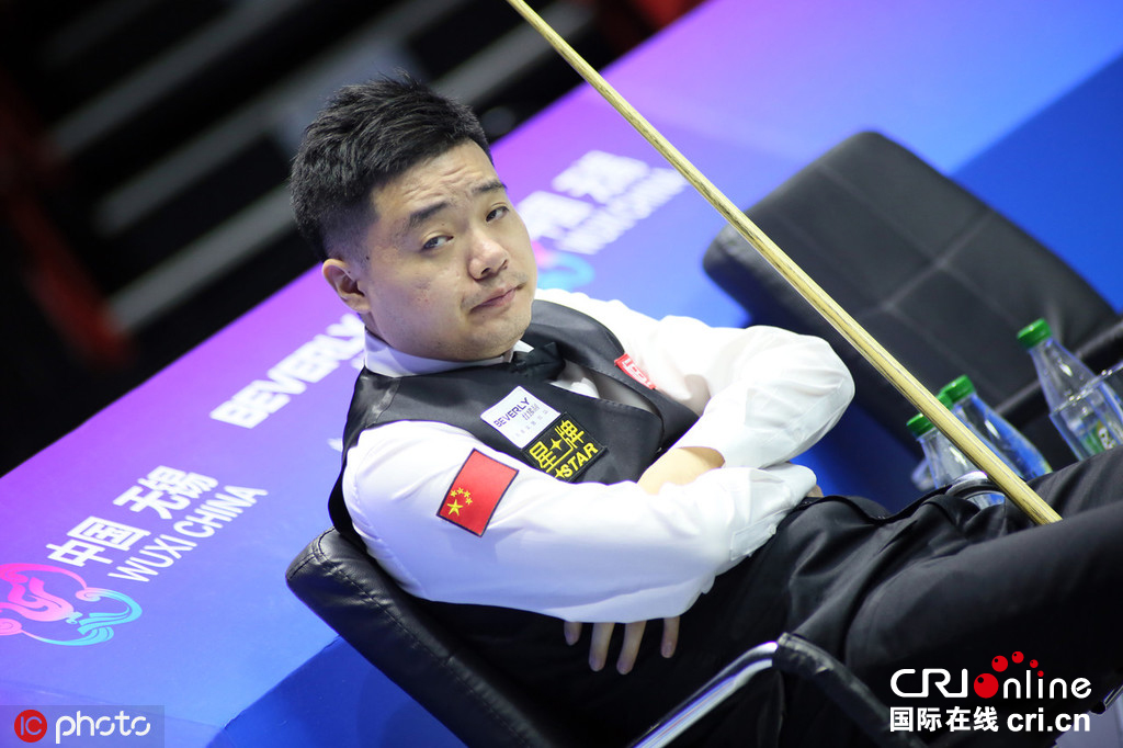 奥地利队险胜日本队，梁靖崑惊艳四座的简单介绍