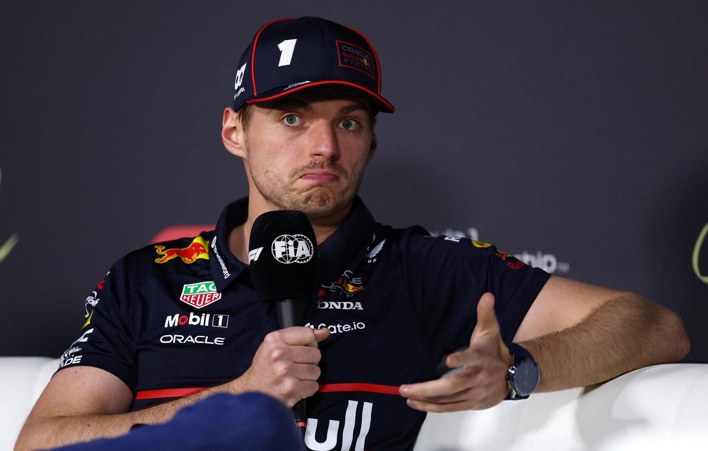 红牛车队力克法拉利，阿隆索扛起全队的简单介绍