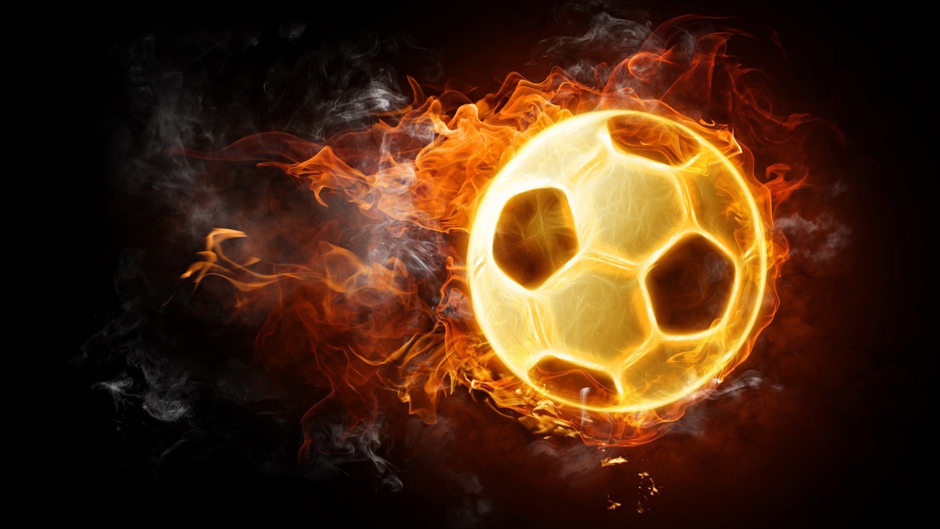 门迪关键战不手软，哥斯达黎加决胜局带走秘鲁