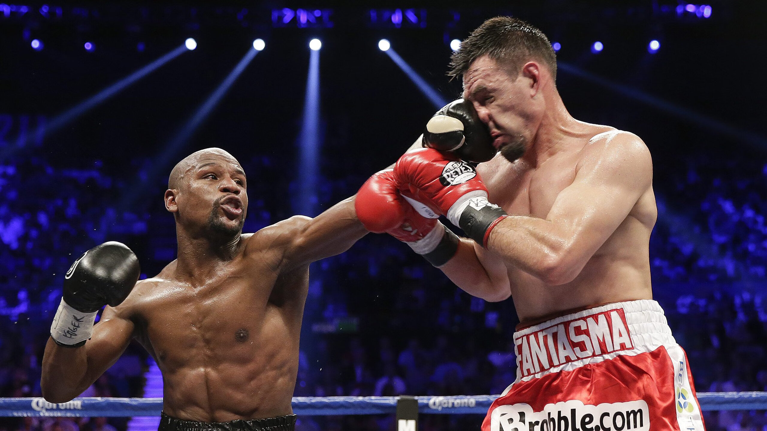 楚阿梅尼，西决生死夜的大场面先生—当沉默的盾牌，化作最锋利的剑