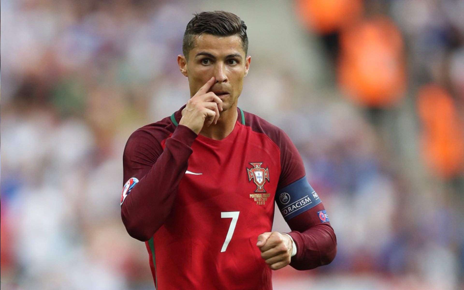 当圣塞巴斯蒂安遇见摩纳哥，足球的打穿与赛道的接管如何诠释现代竞技的统治力