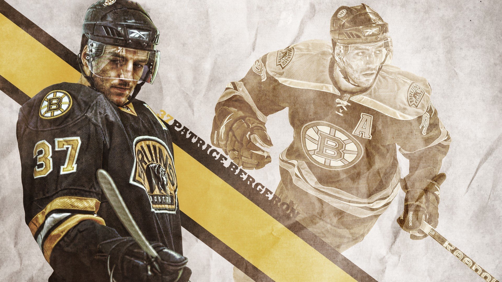 当稳稳与接管相遇，从马里到阿坎吉，唯一性的胜利法则