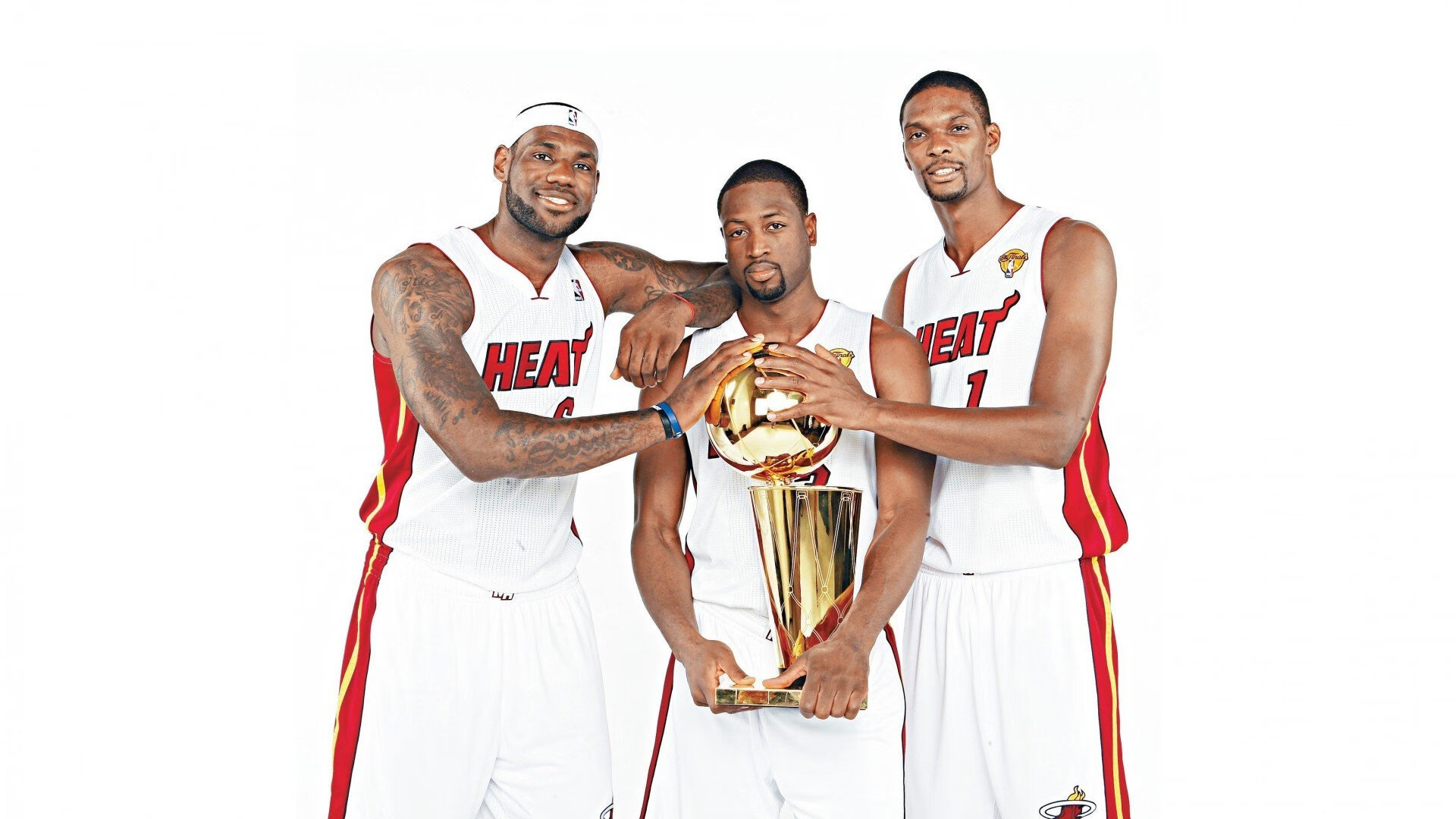 奥斯梅恩的证明之战，尼日利亚锋霸如何在那不勒斯焦点对决中粉碎质疑