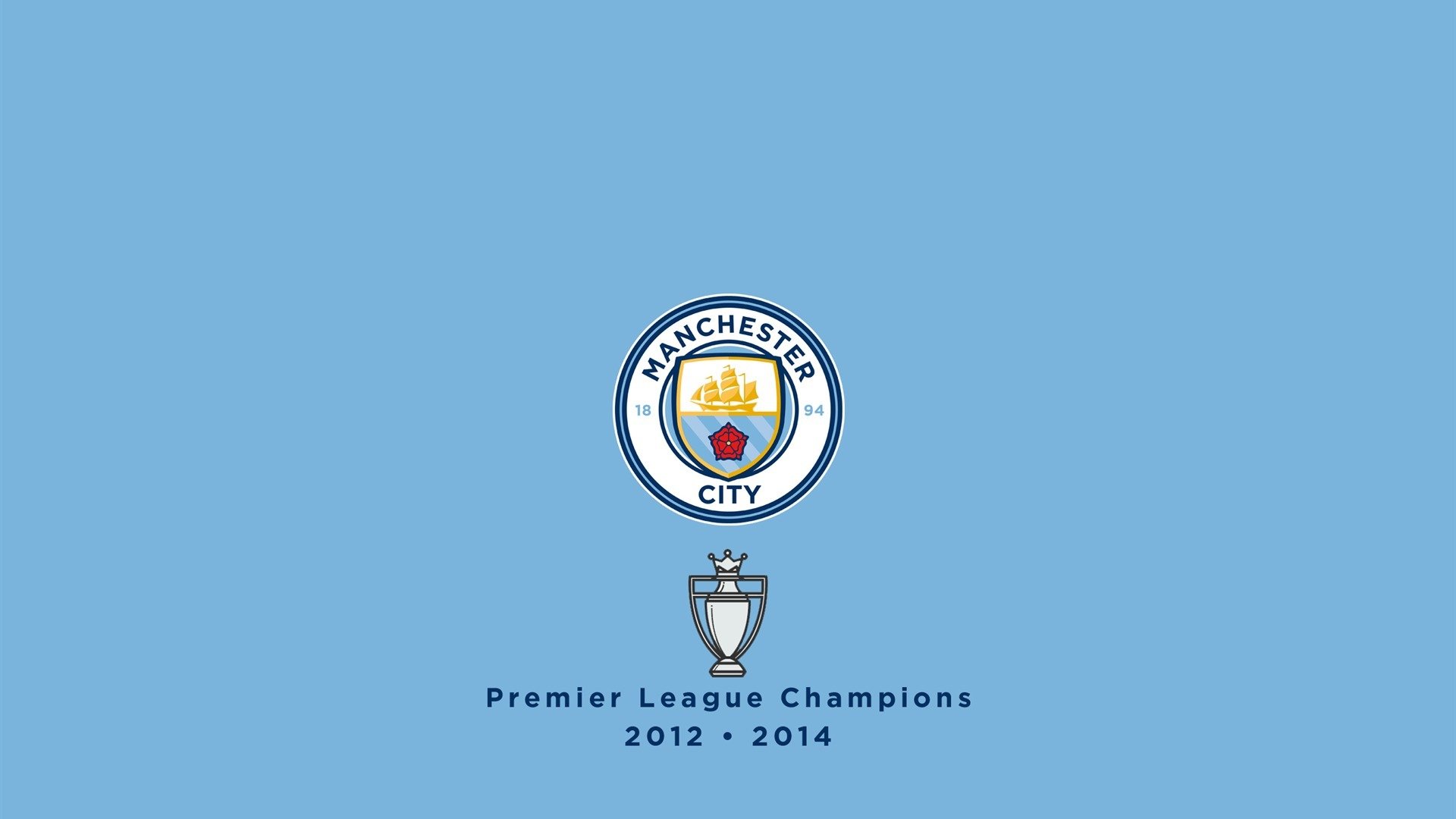 赛道与球场的双重奏，马克西F1首胜与奇才爆冷背后的掌控力哲学