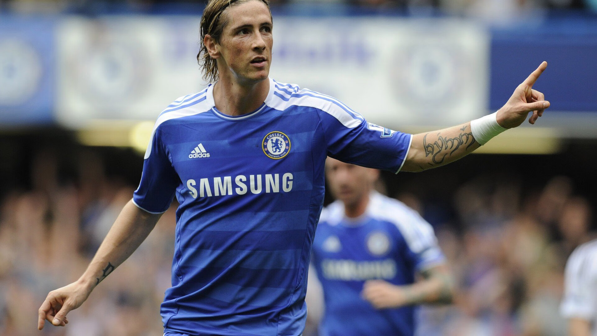 厄瓜多尔拿下伊朗，阿尔瓦雷斯如何成为改写历史的关键先生