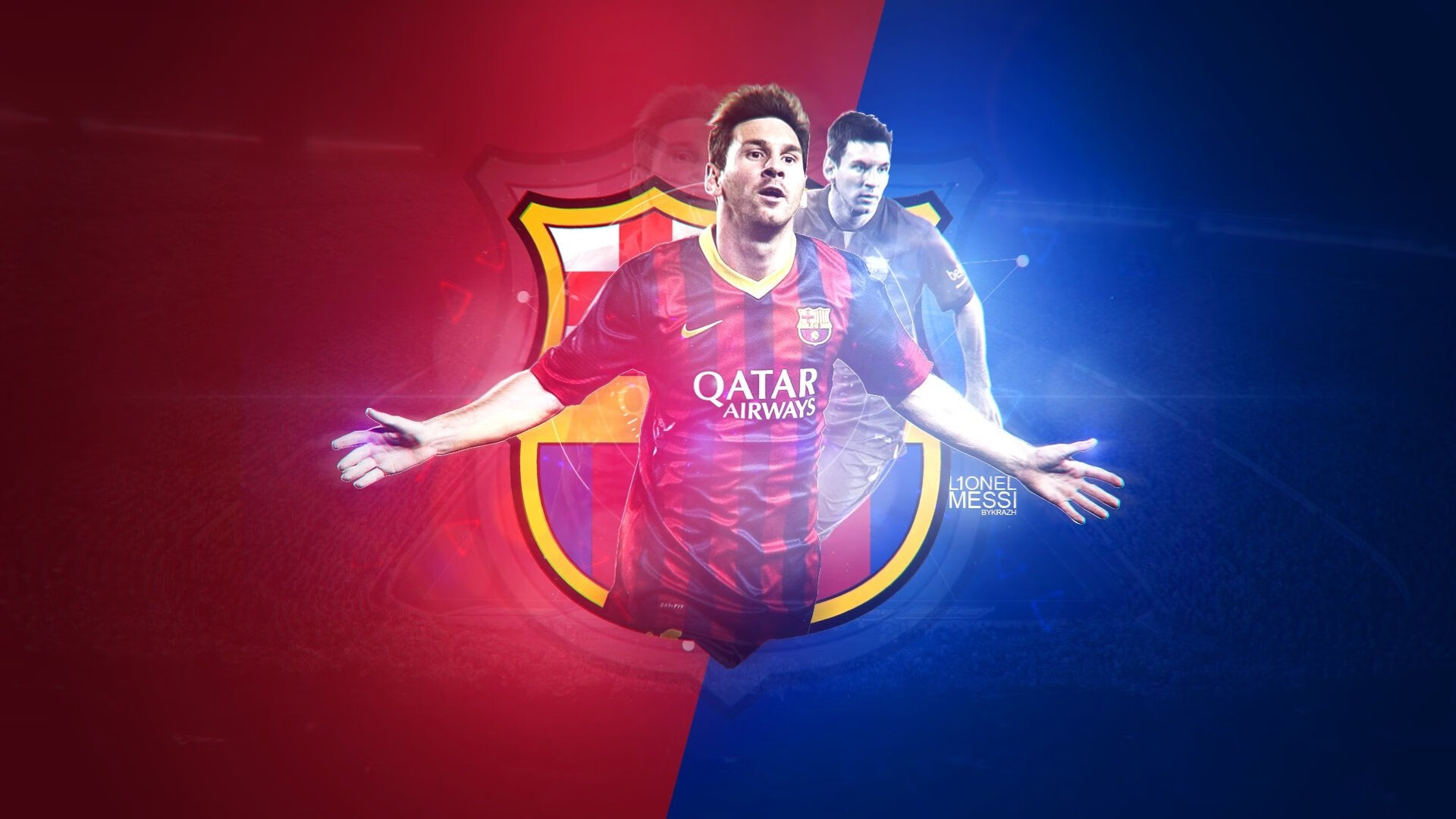 东决关键战之夜,罗德里戈进攻端无人可挡