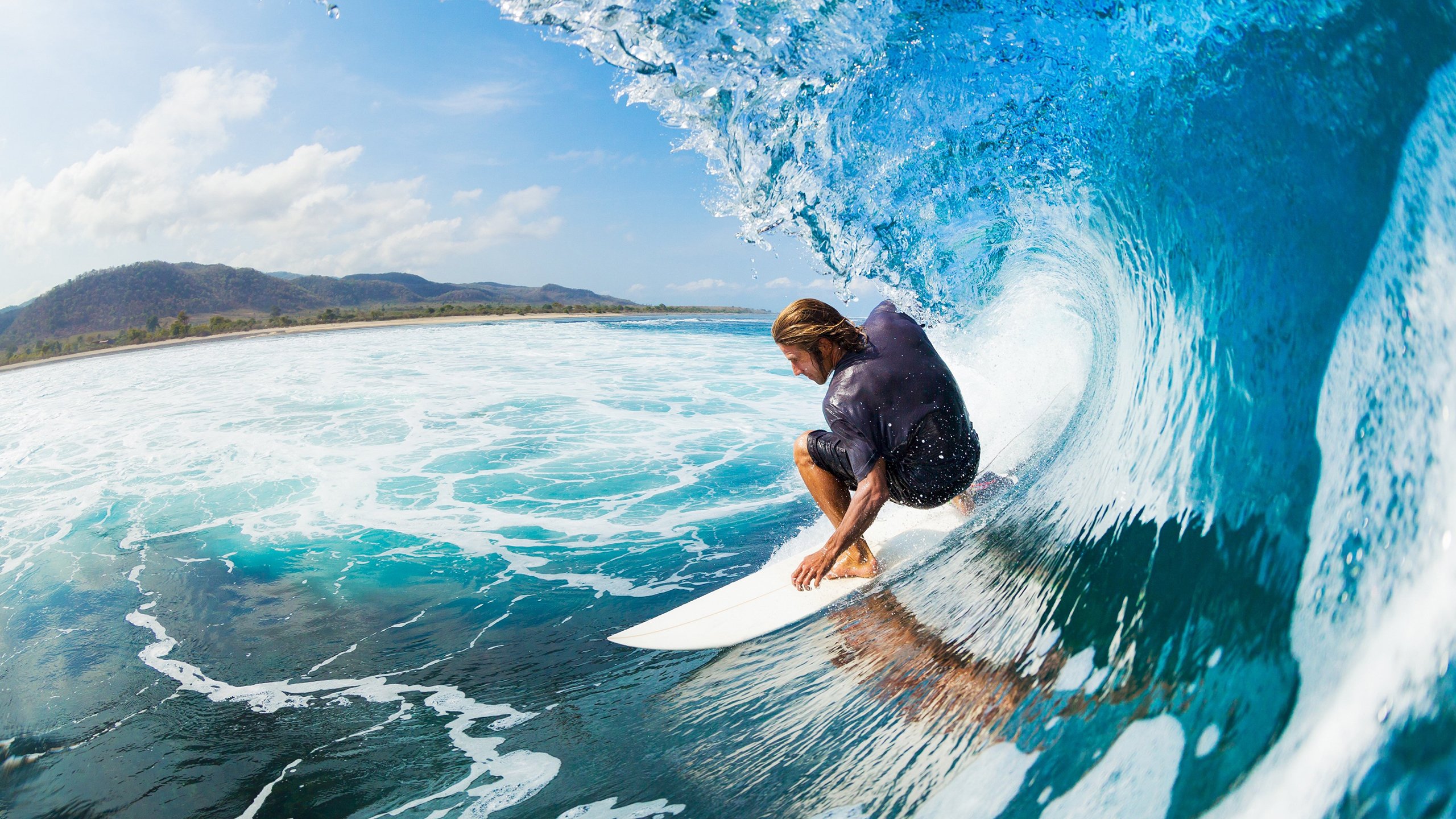 灰熊铁血防守锁死国王，欧文华丽舞步点亮赛场