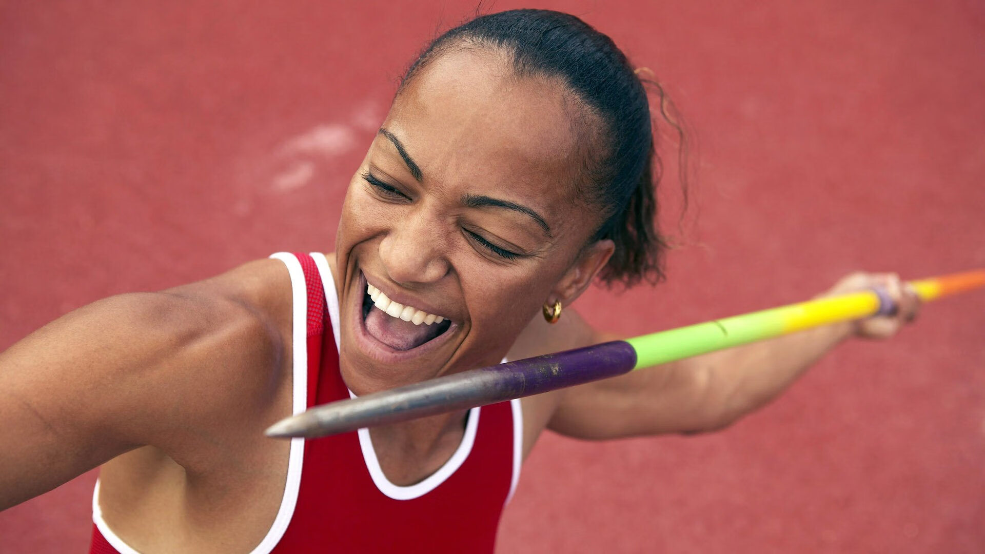 节奏大师阿尔瓦雷斯，哥伦比亚对阵塞维利亚的战术灵魂之战