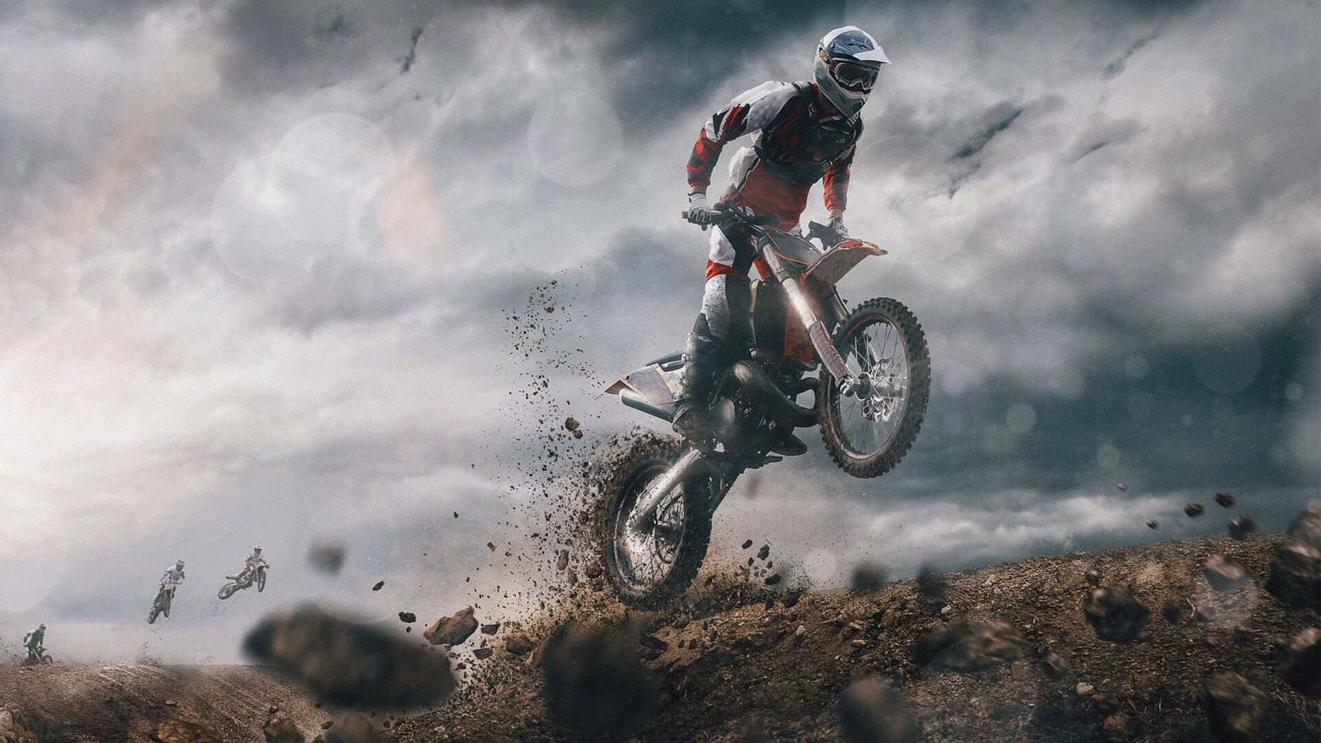 李刚仁爆发引领技术革命，摩洛哥力量如何制霸马德里竞技的战术版图