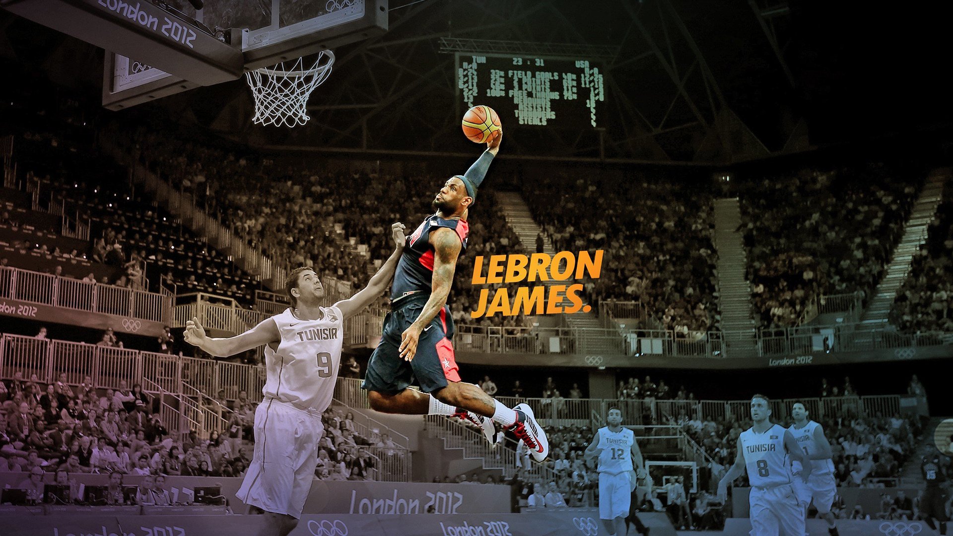 门迪一夫当关，巴西强势晋级，奥运周期关键战尽显王者风范