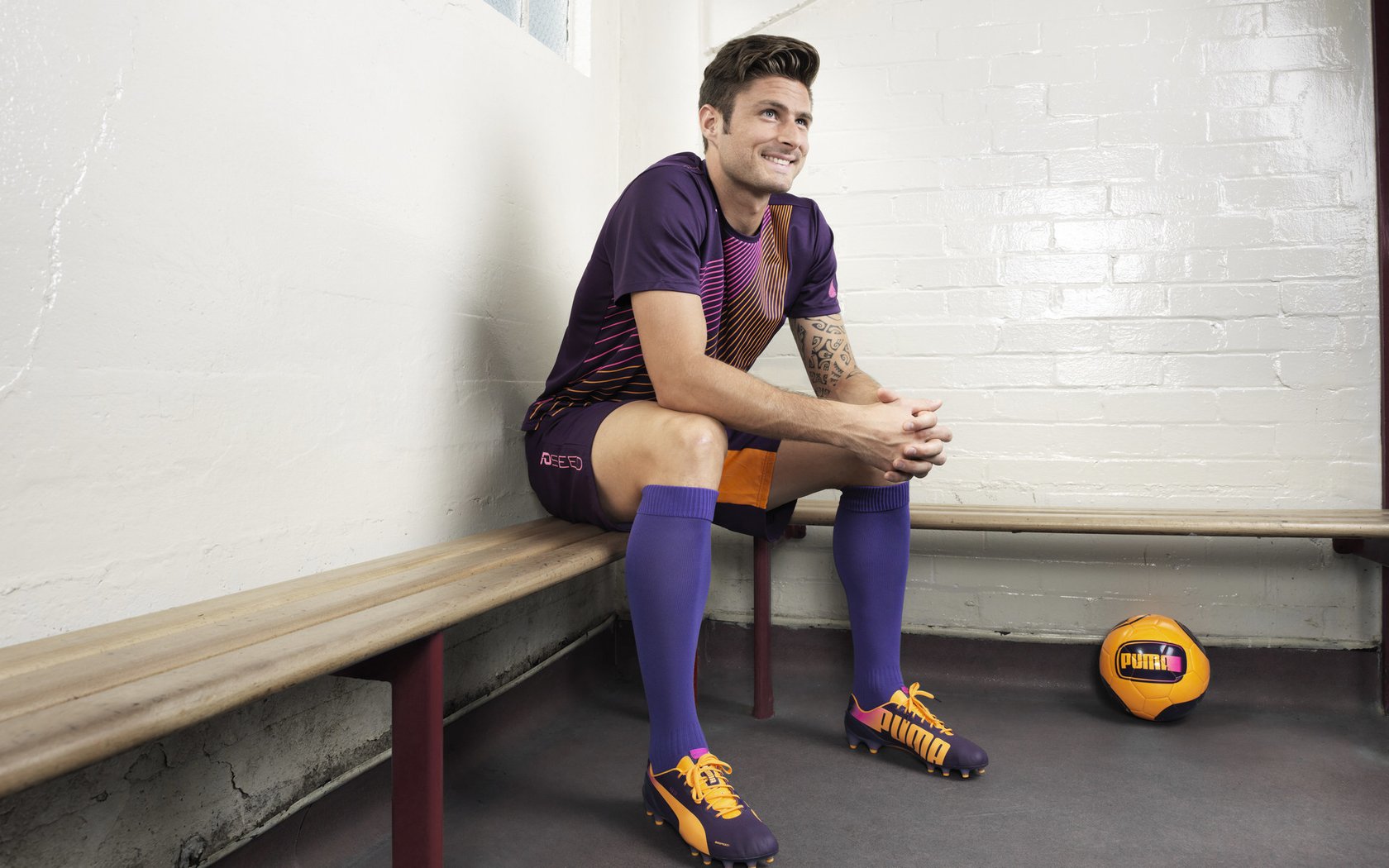 西甲国家德比之夜，萨卡攻防两端统治，新时代的宣言