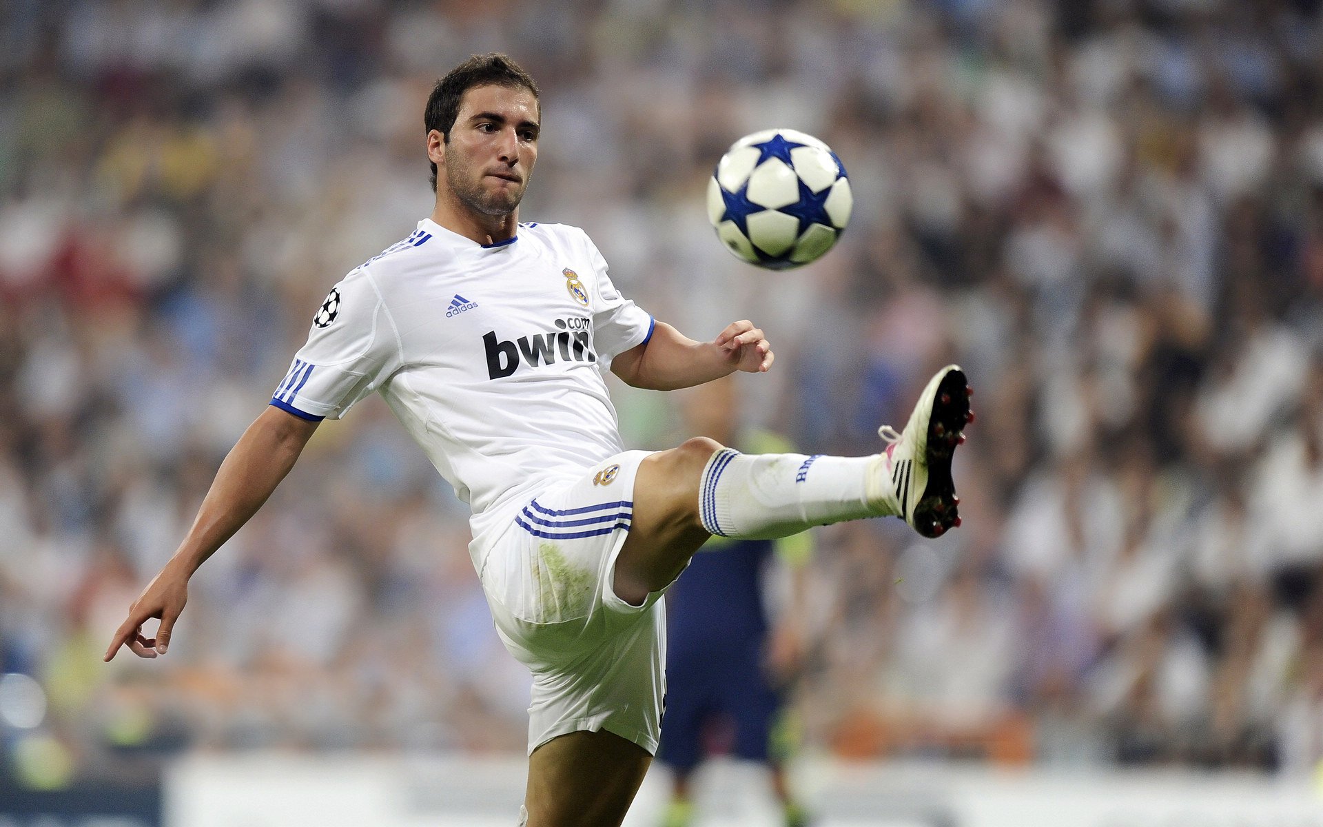 9you娱乐-欧冠淘汰赛焦点战，凯尔特人硬仗取胜黄蜂