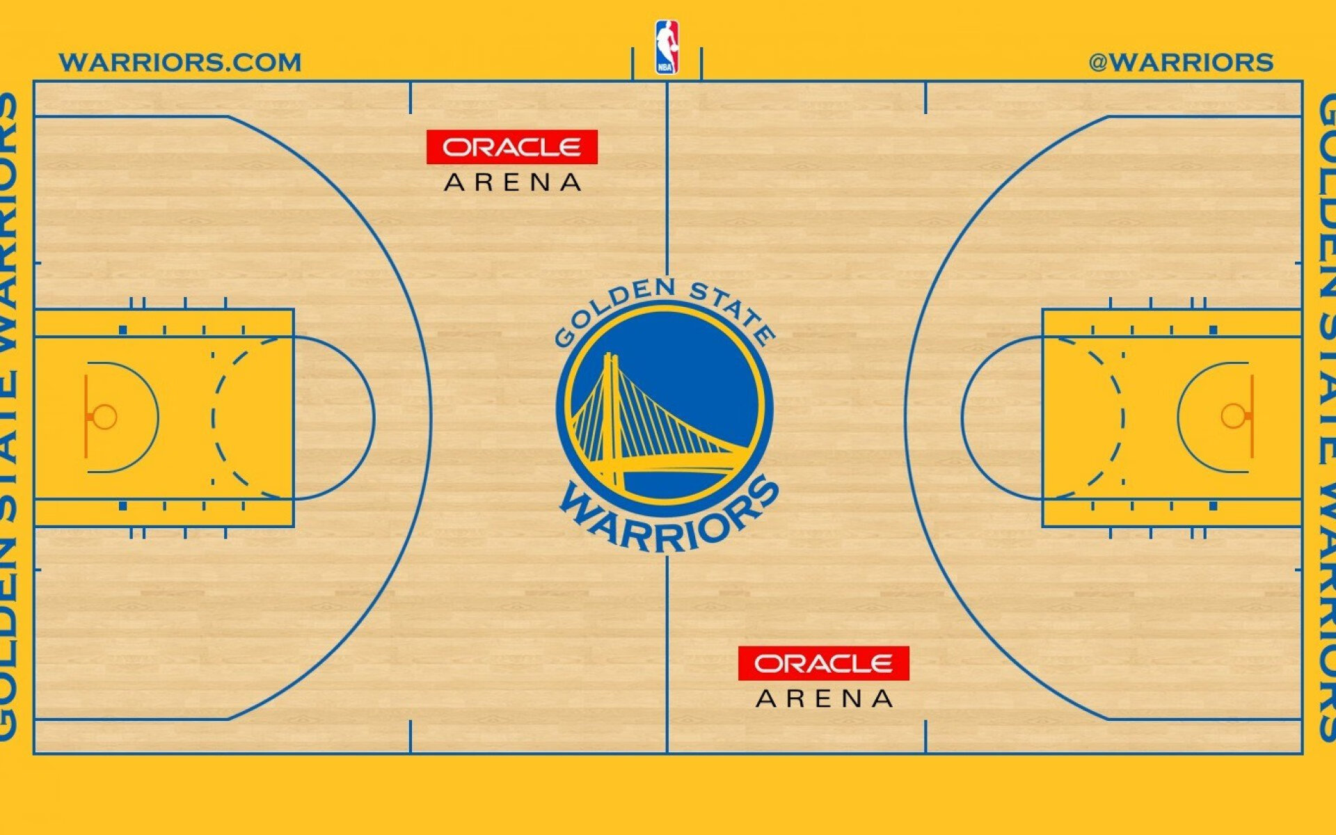 赛道上的王朝更迭,F1街道赛焦点战,新国王如何带走活塞