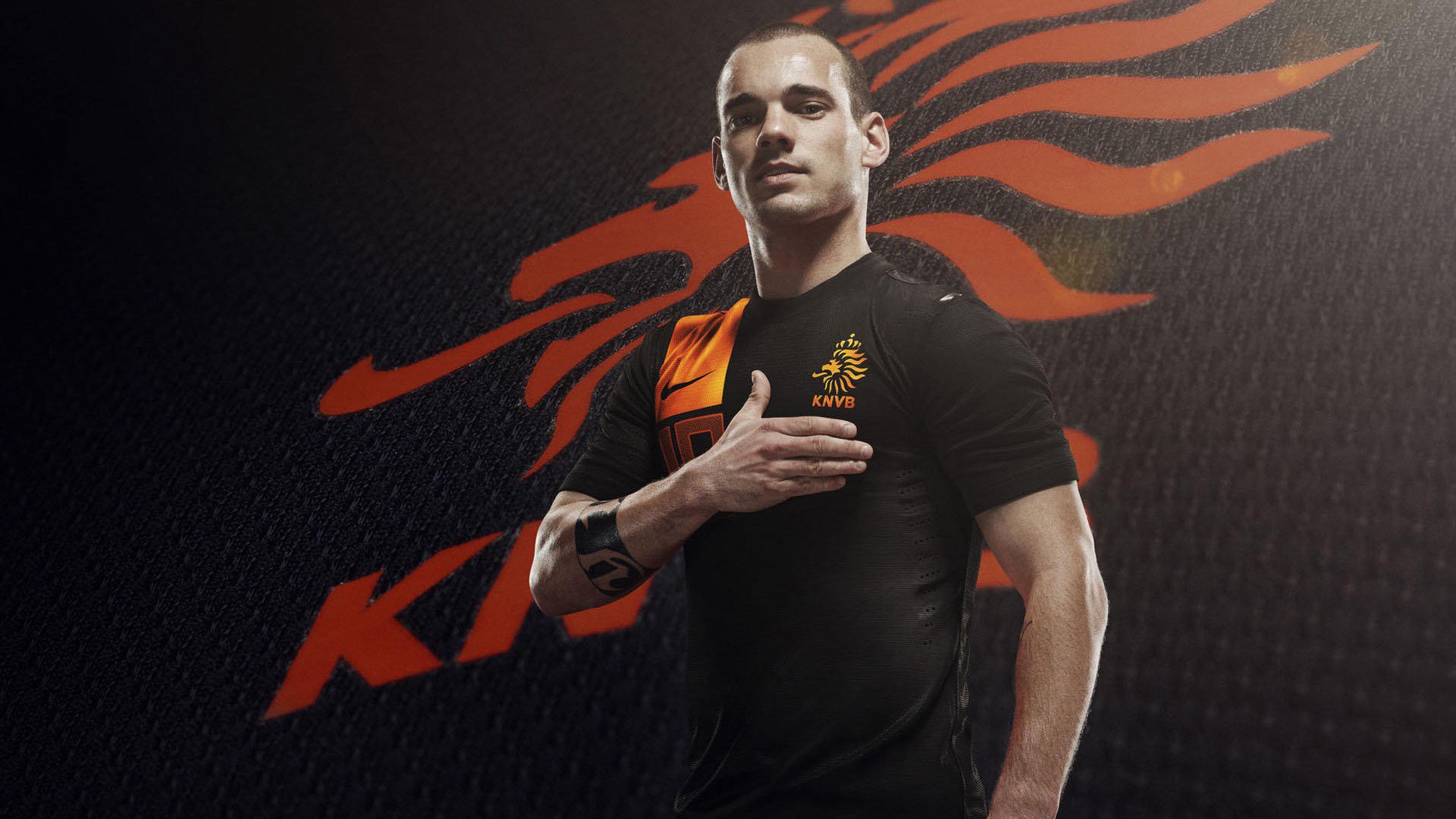 福登临危救主,委内瑞拉生死战力克加拿大