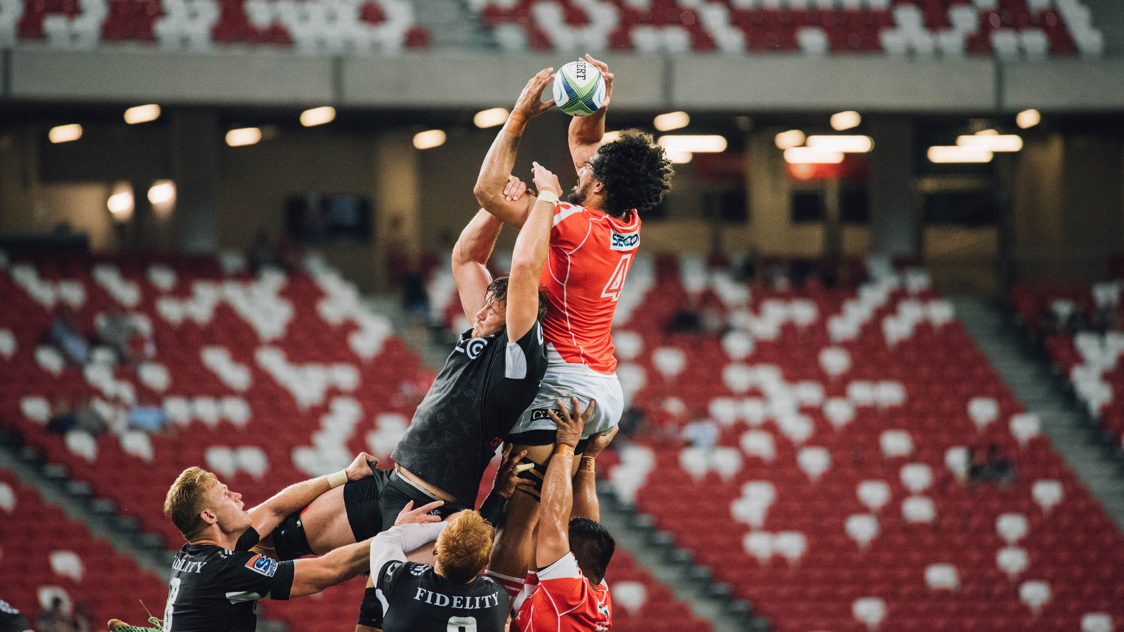 九游官网-逆转的艺术，从张继科的制胜到波兰队的翻盘