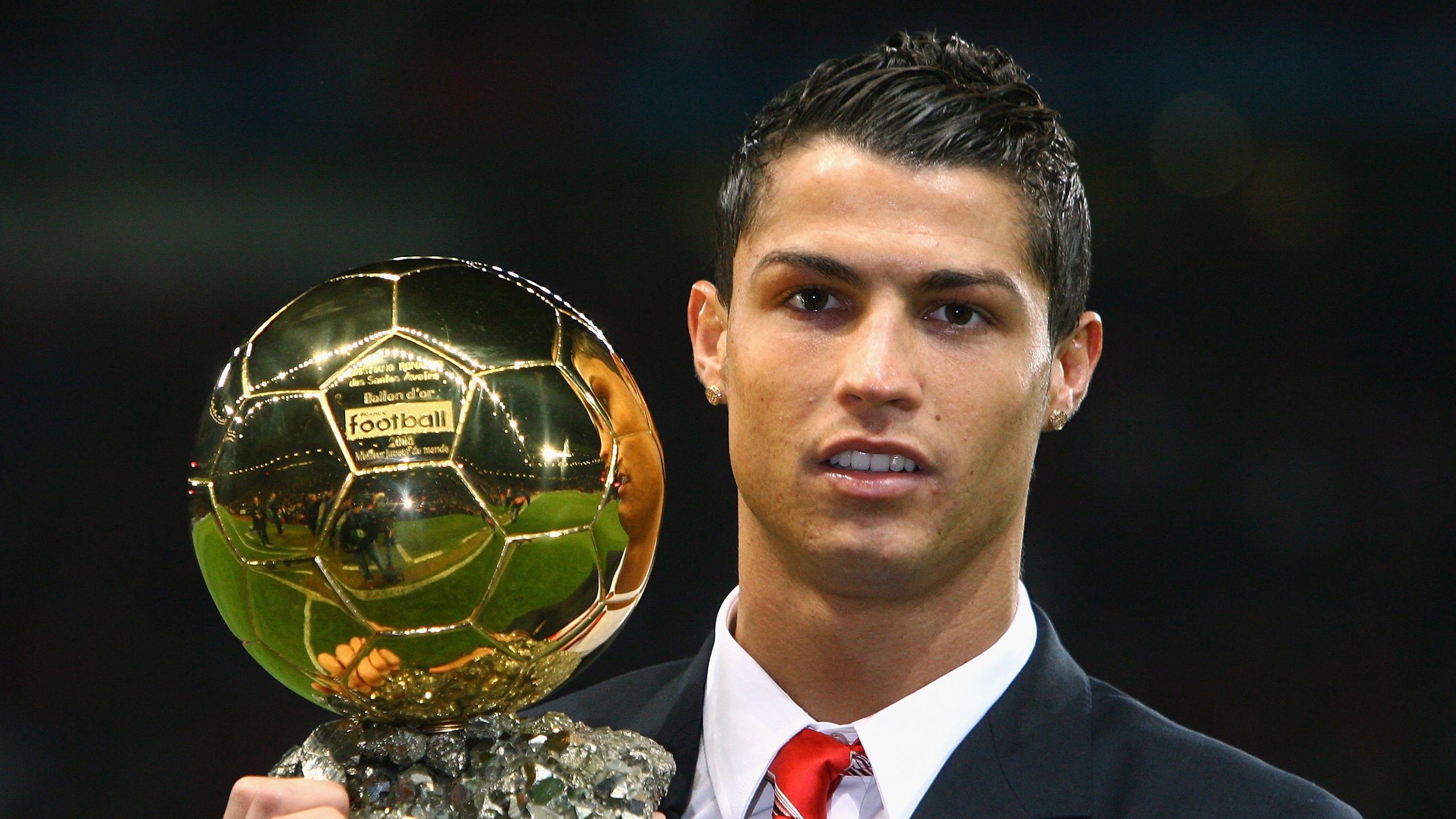 哈斯车队碾压梅赛德斯，佩雷兹状态火热，F1赛场的新秩序？