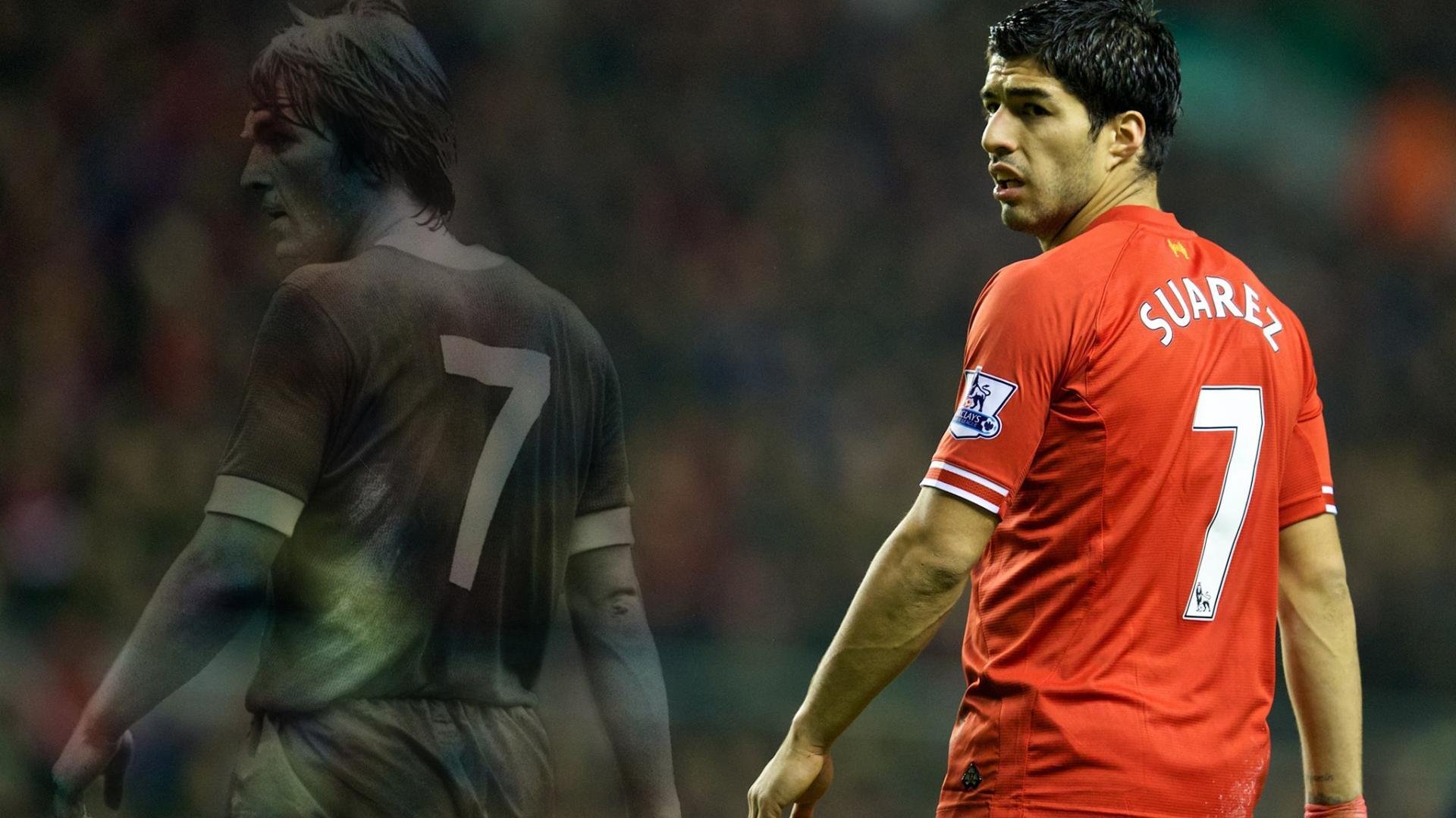 赛道上的绝对统治，索伯横扫哈斯，诺里斯领军夺胜