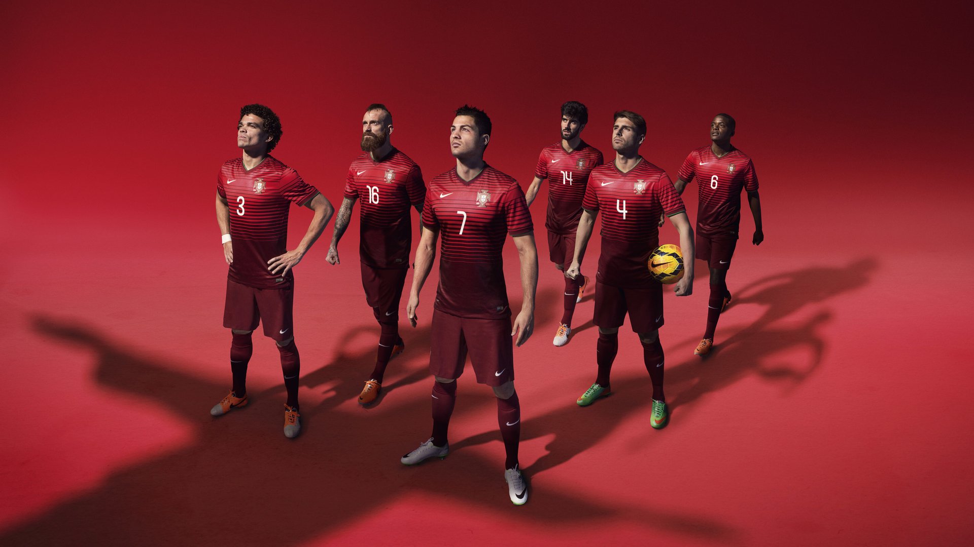 京城风暴，团队篮球的胜利与保罗的孤星闪耀