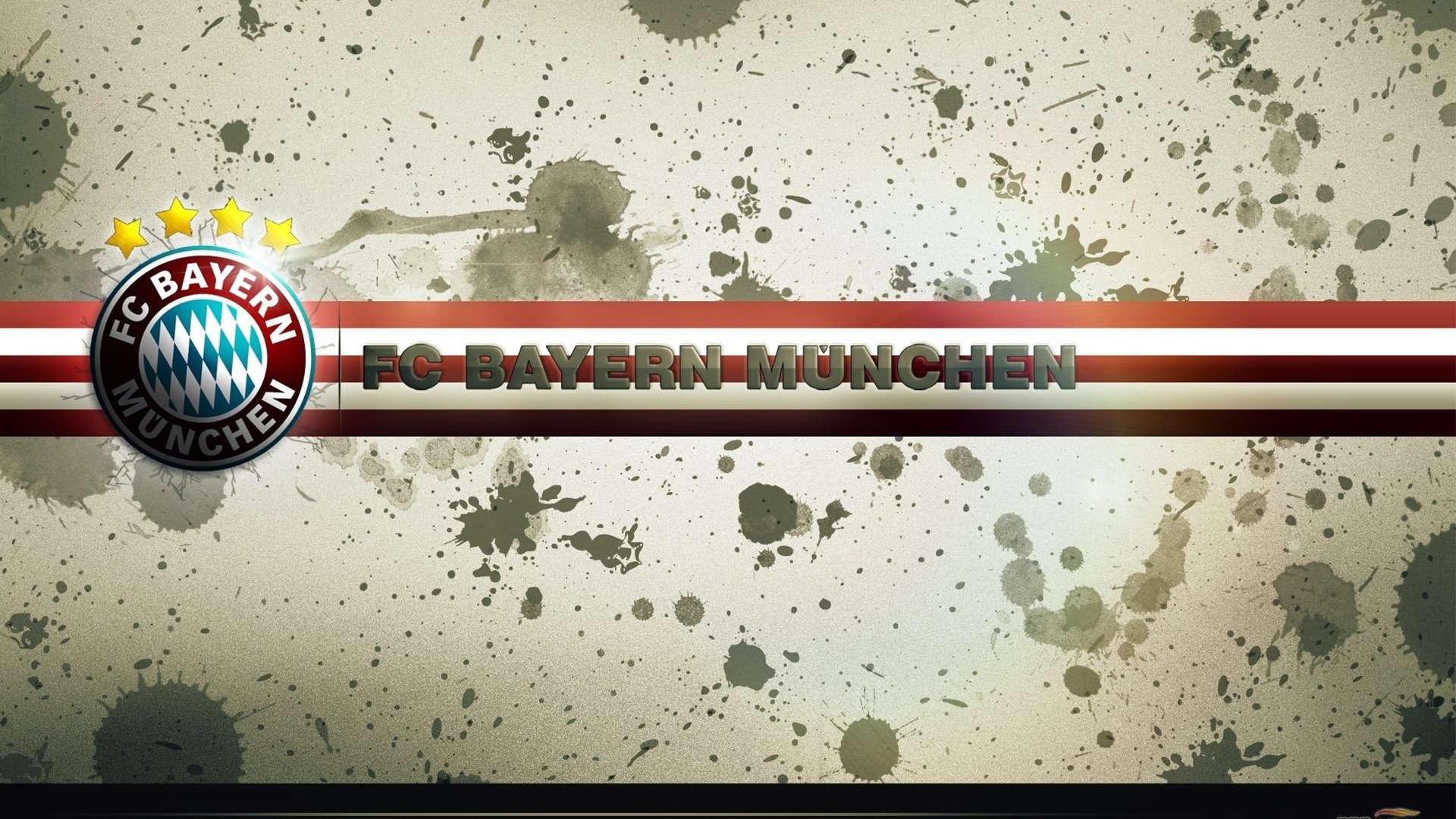 樊振东高光难掩团队差距，韩国队完胜背后的乒乓格局之变