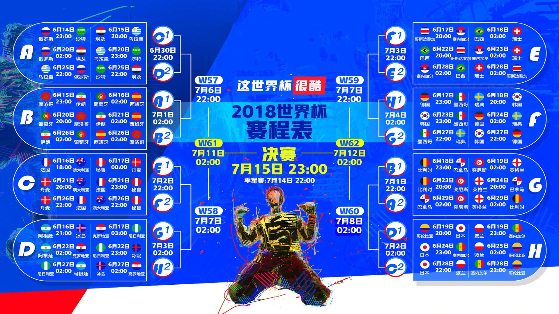 扩展思维后的文章标题(备选)
